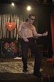 img00136[1]